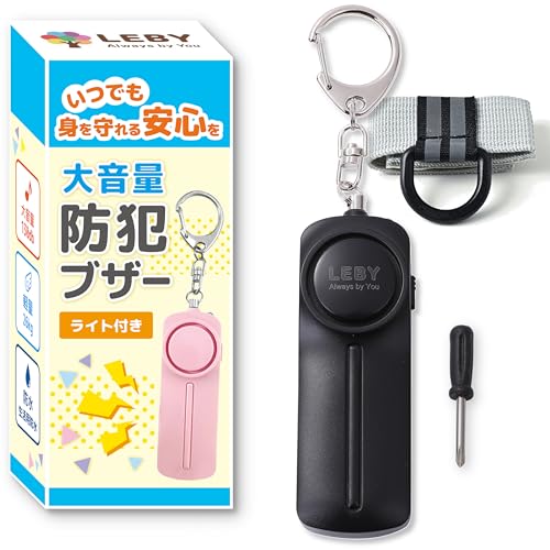 ݰδƽ x 粻130db ȥ֥ Ӽ Ҷ Ҥɤ 130db  λ ˤλ   İ 󥭥 ž 粻 ...