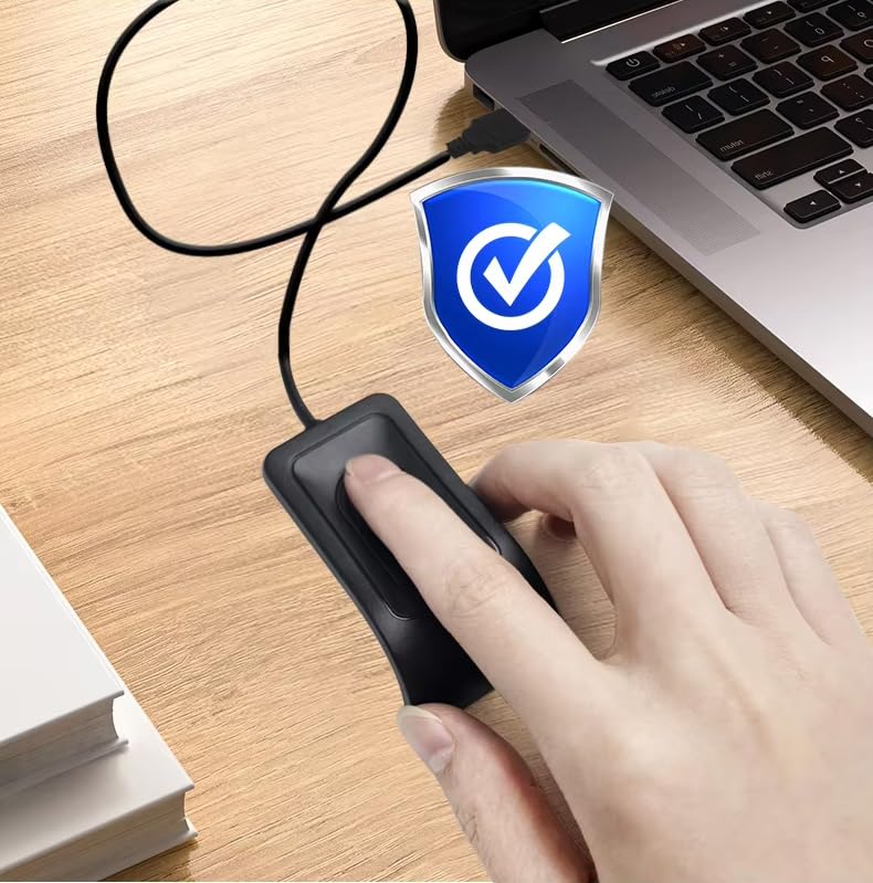 zmart Windows 10 11 Hello ����ǧ�ڻ��� �������� USB �꡼���� ������� �⥸�塼�� �ǥХ�������ǧ�ڥ������ƥ����� ������ ��...