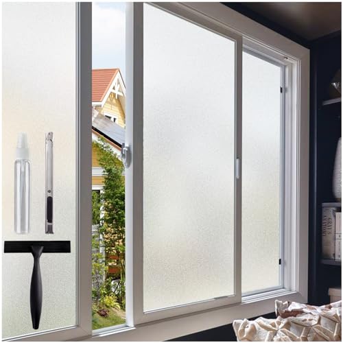 Coavas 륬饹ܱե ܱ  ɴ Ϫɻߥ ꥬ饹  к  ե 鸫ʤ Ž  ...