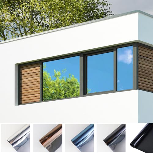 ڥޥåߥ顼ϻع¤ۡ2025Ǯѥե Ǯ ׸ ȥե ɻ UVå 륬饹 ܱ  ե ...