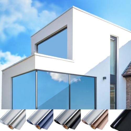 UVǮѥե ȥե 饹ɻ Ǯ ե UVå ׸Ǯ ޥåߥ顼ե Ǯ ʥ ...