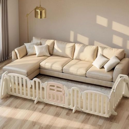 enne. ٥ӡ ޤꤿ ٥ӡ ٥ӡե ֤ ڥåȥ ֤ ñ ɥդ  å (Pink, 260c...