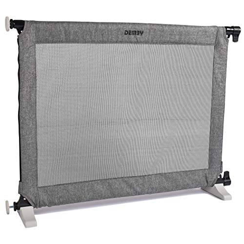 ǥӡDEMBYUP & DOWN å奲 ĤäѤ꼰 å奿 Ω ٥ӡե SGޡǧ