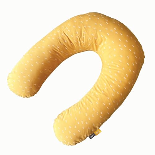 Simplygood(ץ—å) å  U إˤ ݤ ¿ǽå Ť ʡ󥰥ԥ ...