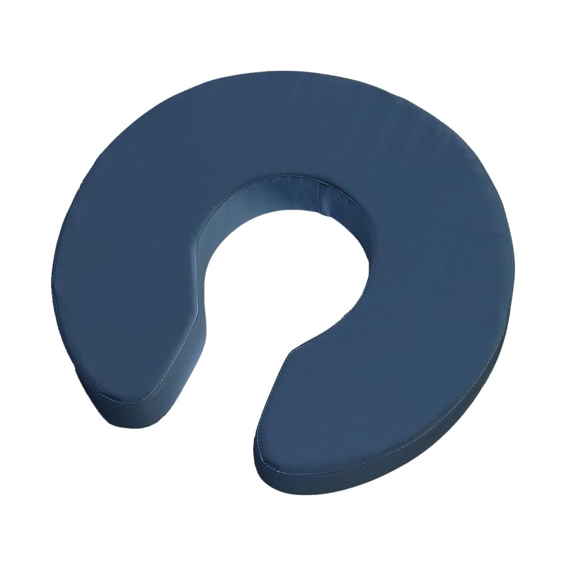 MAA U字クッション 円座 産後 円座クッション 人気 授乳クッション マタニティクッション 痔 痛み対策 ..