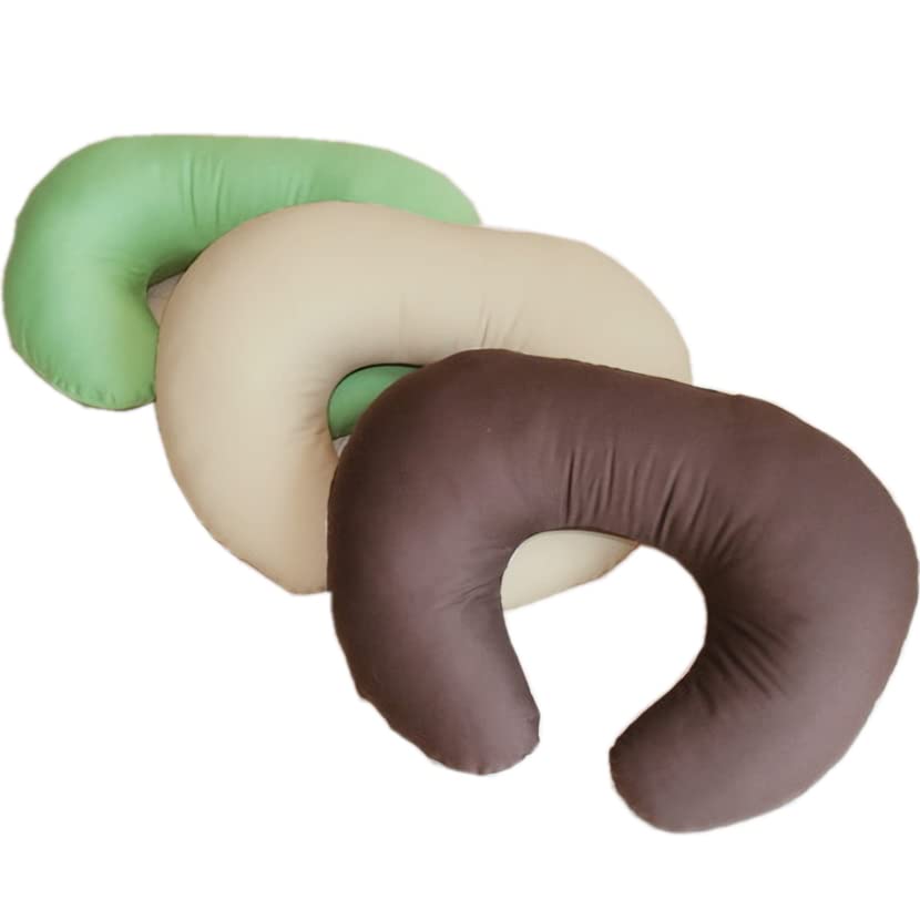 ӤäѤ 餯餯Uå ȥåɡڿ֥饦