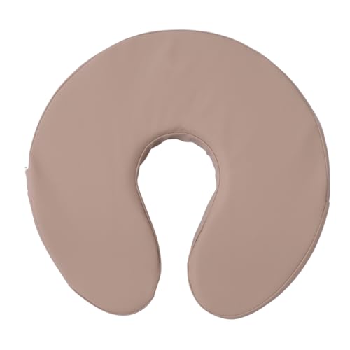 (nishikawa)  С֥륯å ٤Ť /餫 ˤսˤդˤ ɻ (ľ40cm)  ١ 1...