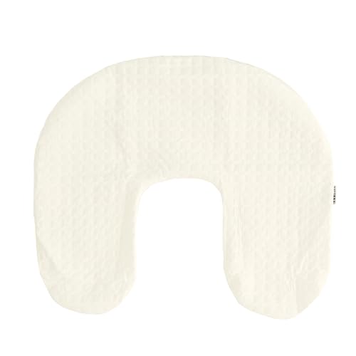 [LILIANA] å СΤ 100 ֥Ǻ  б  U ٥ӡ  ޥ˥ƥ ǽ (֥륭...