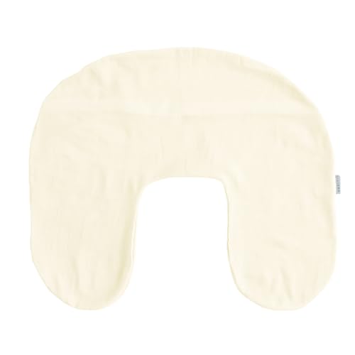 [LILIANA] å СΤ 100 ֥Ǻ  б  U ٥ӡ  ޥ˥ƥ ǽ (֥륬...