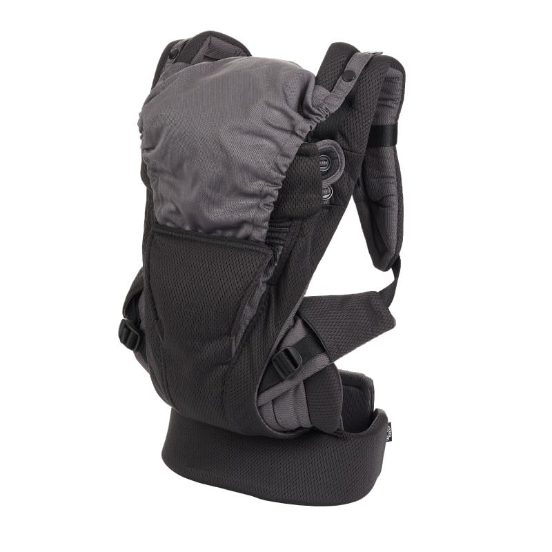 å1934 fuwa hug եϥ äɳ 㥳륰졼