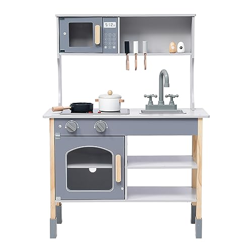 ޤޤȥå  ޤޤȥå   ΰ Ҷ Ҷ Ǽ ޤͤä ߥ˥å 㥭å å ٥ӡ ץ쥼 ...