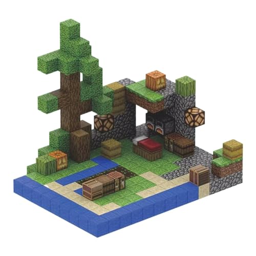 Vexolite ޥͥåȥ֥å ޥ Х֥å Ѥ ޥͥå ΩΥѥ ΰ ޥͥåȥѥ     ´...