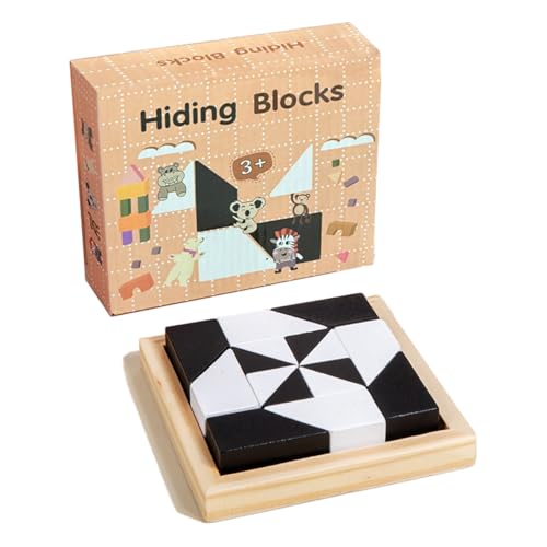 TAETOE ֥å򱣤ΰǾȥ׹ǽϥѥ륫ɤϤ٤ƤǯؤŬƤ