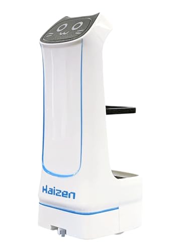 TKSK RC配膳ロボット 【第98回ギフト・ショー コンテスト部門 審査員特別賞受賞商品】 STEAM プログラム機能 ファミレス ネコ型ロボット 乾電池使用...