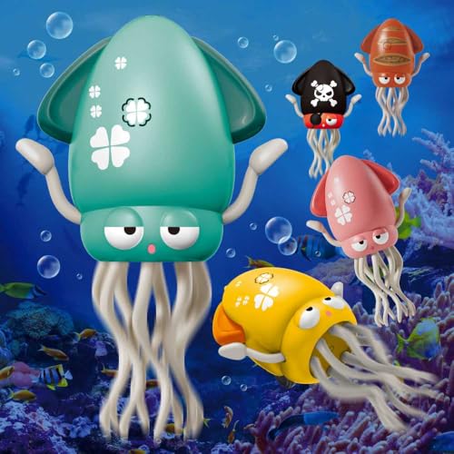 ܽΦǰָۡץ󥷥  ư ư ٤륿 LED饤ȡդ Ҷܥå 㳲ʪ򥻥󥵡 SNS...