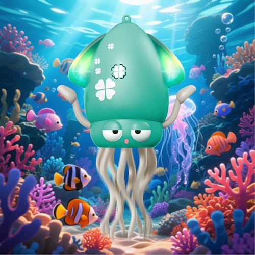 Ҷưư򥿥LEDȲդ٤ưΤ㡢ż롢󥿥饯ƥ֤ʾ㳲ʪ򥻥󥵡ǭҶߥ塼ܥåȥڥ...