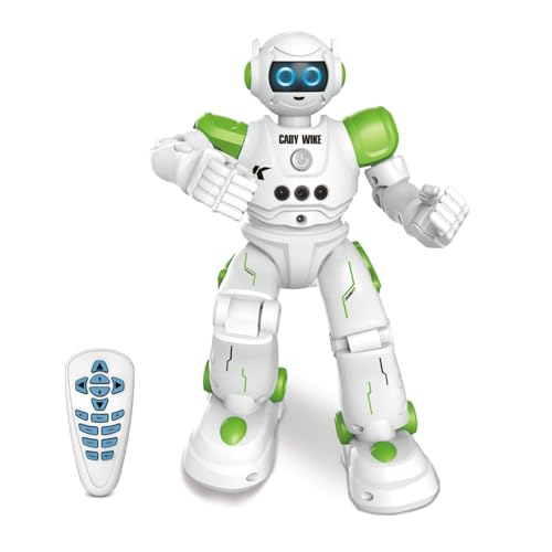 ܥåȥץ饶 (ROBOT PLAZA) ܥå  ˤλ ư 饸 Ҷ  ץ쥼  ΰ (꡼)