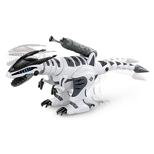 TKSK ܥʥX ۥ磻ȡROBODINOSAUR X ֳȥ ץ оǯ12аʾ Ĺ64.0cm TK-069