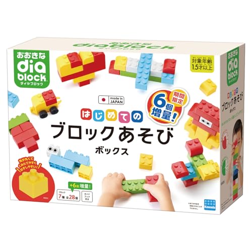 (Kawada) ʥ֥å ϤƤΥ֥å ܥå() 1.5аʾ ֥å  OD-02A