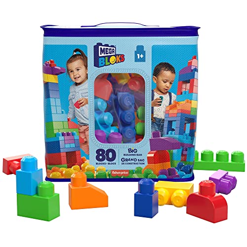 ޥƥ(MATTEL) ᥬ֥å(MEGA BLOKS) 1ͤΥᥬ֥å äפ80ĥ֥åѥå ڥ֥ååȡۡ1ۡ͡ڥץ쥼ȡD...