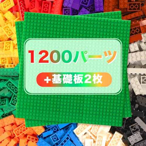 WYSWYG 1200ԡ ե  ֥å å +32X322-ߴ - Ѥڤ 㤤­ 14196аʾλ...