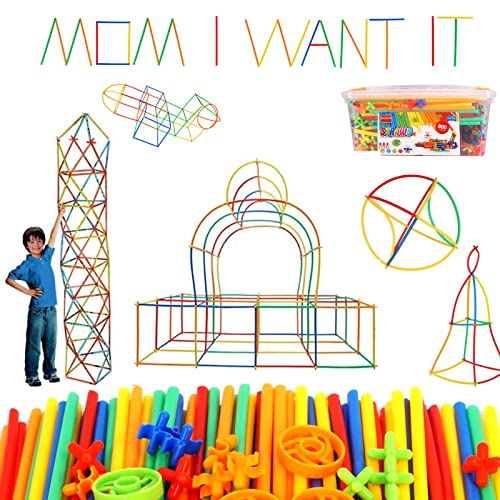 WYSWYG 800ԡ 塼ּ ֥å  ΰ֥å 塼ּӥǥ󥰥֥å Ωζ Ѥ ݰ ΰȢĤ