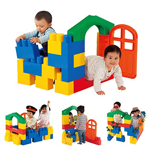 ԡץ Ȥǥ֥å äͷ٤륻å äΤäͷ٤ Ƭ 20̤ʾ 1ФʬѤ 523ѡ YG-115