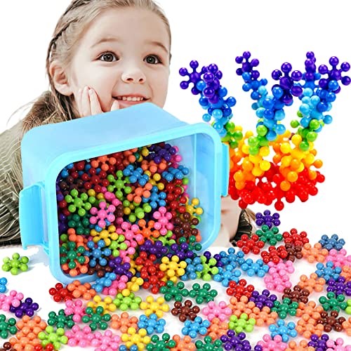 hengfang ˥塼֥åΩβ300ԡ3cmΩ ե֥å ΰ֥å  ΰ  λ ץ쥼 Ѥ ...