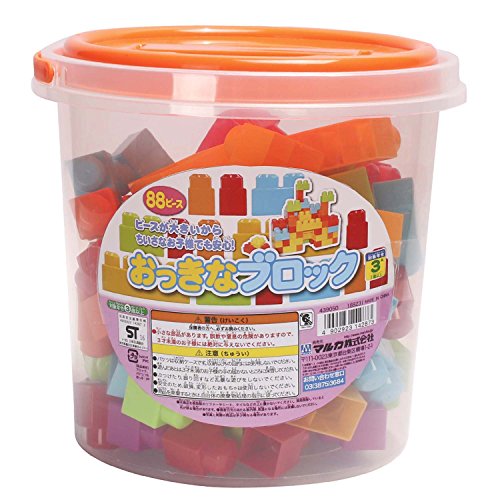 ޥ륫(Maruka) äʥ֥å88P  ΰ 3аʾ 181106