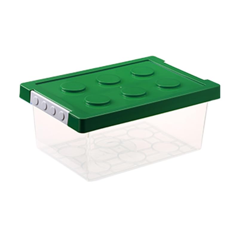  M ֥åǼܥå Ȣ Ǽ Ѥڥ Ҷ Ѥ߽Ť  ܥå å եդ ʪǼ դ...