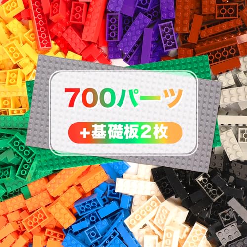 WYSWYG 700ԡ ե  ֥å å +16X322-ߴ - Ѥڤ 㤤­ 14196аʾλҶ...