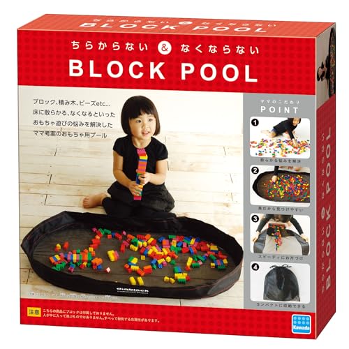 (Kawada) ֥åס 900mmx90mmx400mm CDPM-003