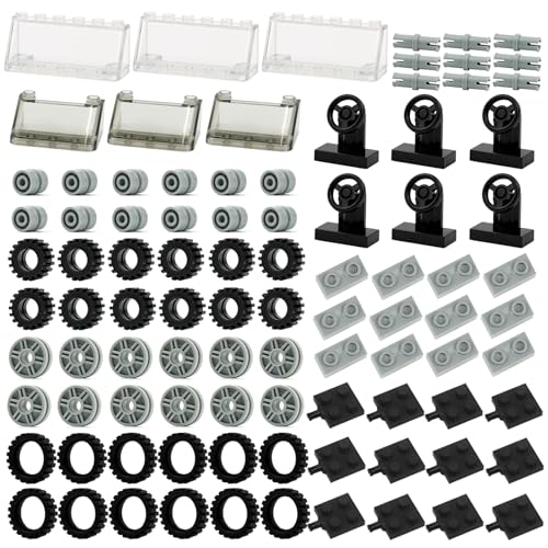 102ĤΥƥ˥ѡĥå-  ּ  եȥ饹 ƥ󥰥ۥ MOCĥѡ 饷åʥ֥åξѡĤȸߴ