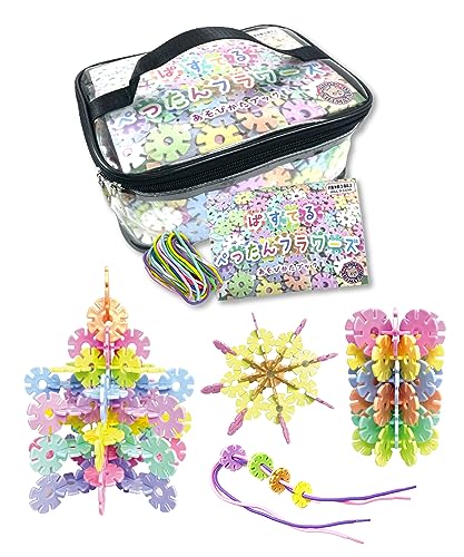 ڤäե ѥƥ륫顼 ΰ֥å  Ω 1040ꥻå ΰ 13 ɳ̤10 ԡ ֥å Ȥդ