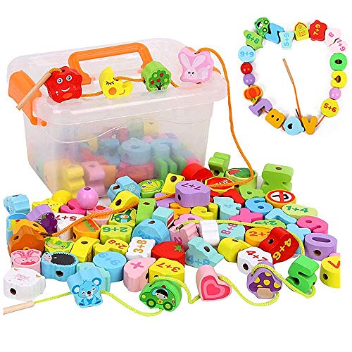 ҤȤ ɳ̤ 106 Ǽդ 4in1  跱 ǧ ǧ Ѹٶ Bajoy ΰ Ѥ 2 3 4 5...