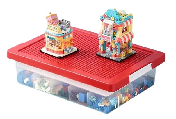 ¿ǽǼܥå ֥å١ ӥǥѤڼǼܥå Ȣ ڤ 2ؤ㥪ʥ Ǽ 쥤䡼ɥå  Ʃ...