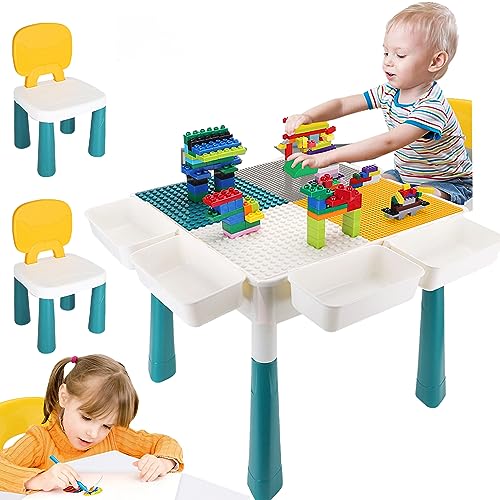 seathestars ֥åץ쥤 Ҥɤ ơ֥ ػҥå å ơ֥  Ǽդ ֥åơ֥ ¿ǽ Ҷ ץ쥤/ؽ/...