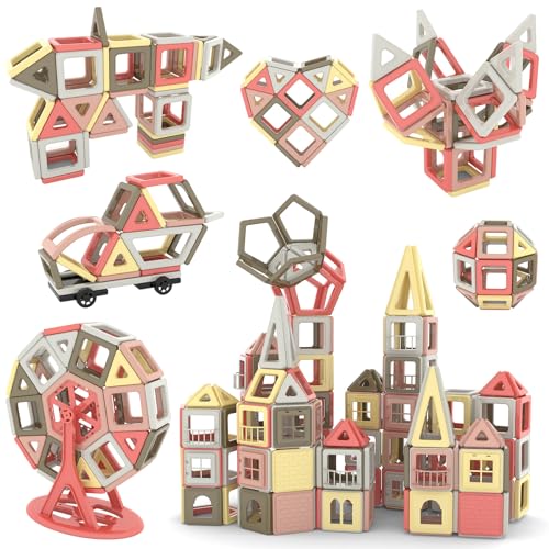 VIXA ޥͥåȥ֥å ޥͥåȤ 186PCS ޥͥåȥ֥å ץ쥼 󥭥 Ѥ  Х֥å Ѥ Х֥...