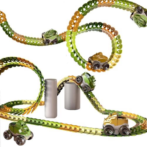 JUYEE   졼 ȤΩ ΰ ε ΩΥѥ DIY ˤλ Ҷ ͵ 󥭥 ߥ˥ ư ӥǥ󥰥֥å ץ...