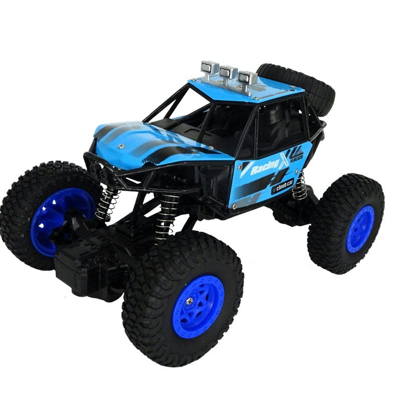 饸 ե 饸󥫡 ® ®    ˤλ  Ҷ ͷ ȥɥ  ϥԡ  ͷ ͷ...