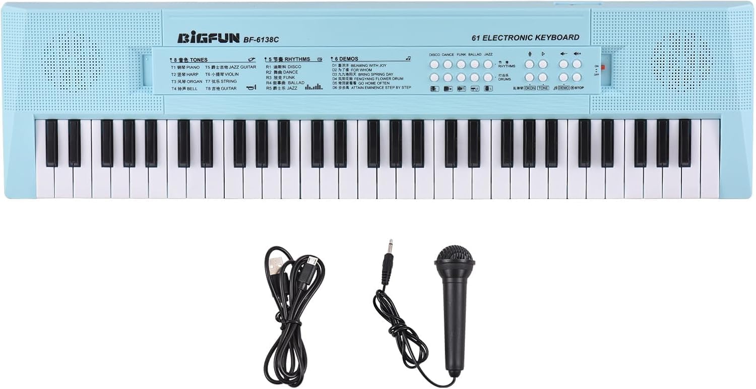 Btuty 61 Żҥܡɥԥγڴޥդǥ奢ѥ⡼6ĤΥǥ󥹥ȥ졼5Ĥΰۤʤꥺݡ֥ԥΥܡɽ鿴ԤؤΥ...