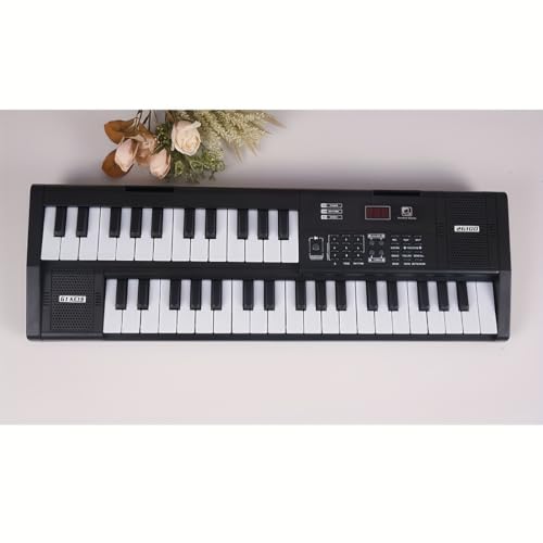 Żҥܡ ߥ ܡɳڴ ԥ  ե륵 61 ¢ޥUSB/Хåƥ꡼ư - פʥդԤ鿴Ԥؤδ...