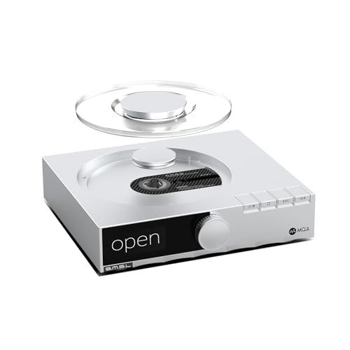 S.M.S.L PL200T CDץ졼䡼 D/DСDDC η ٥ǥ󥰥ƥP.A.S.S. / åб/MQA...