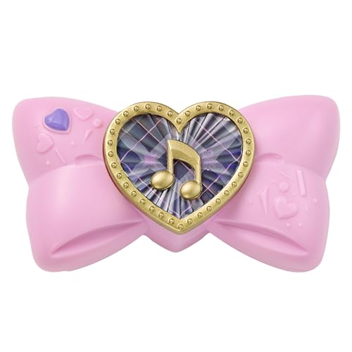 [Х(BANDAI)] ߤȥɥץꥭ奢 Pretty Holic إ硼 奢å