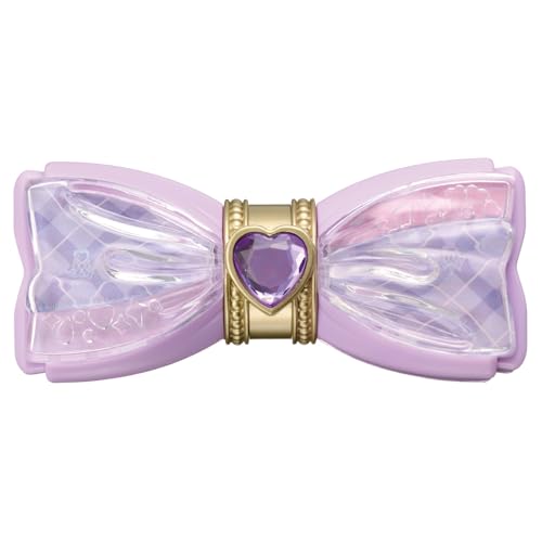 [Х(BANDAI)] ߤȥɥץꥭ奢 Pretty Holic ץƥåץå 奢󥭥