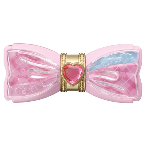 [Х(BANDAI)] ߤȥɥץꥭ奢 Pretty Holic ץƥåץå 奢ɥ