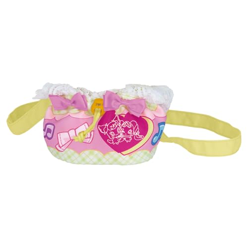 [Х(BANDAI)] ߤȥɥץꥭ奢 ץȰ! Ǥݥå