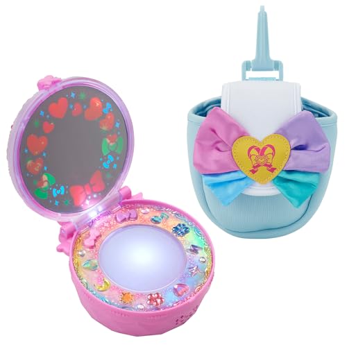 [Х(BANDAI)] դפ꤭夢! ե륨ܥ塼ѿȥեѥȥڥ륻å