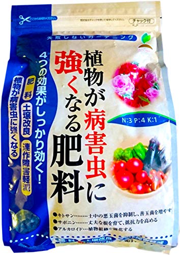 JOYꥹ  ʪ³˶ʤ 1kg