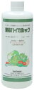 ほう素入り有機酸カルシウム液肥 液体ハイカルック 1.1kg 葉面散布 果樹 野菜 トマト ミニトマト ピーマン きゅうり ナス スイカ メロン カルシウム・ホ...